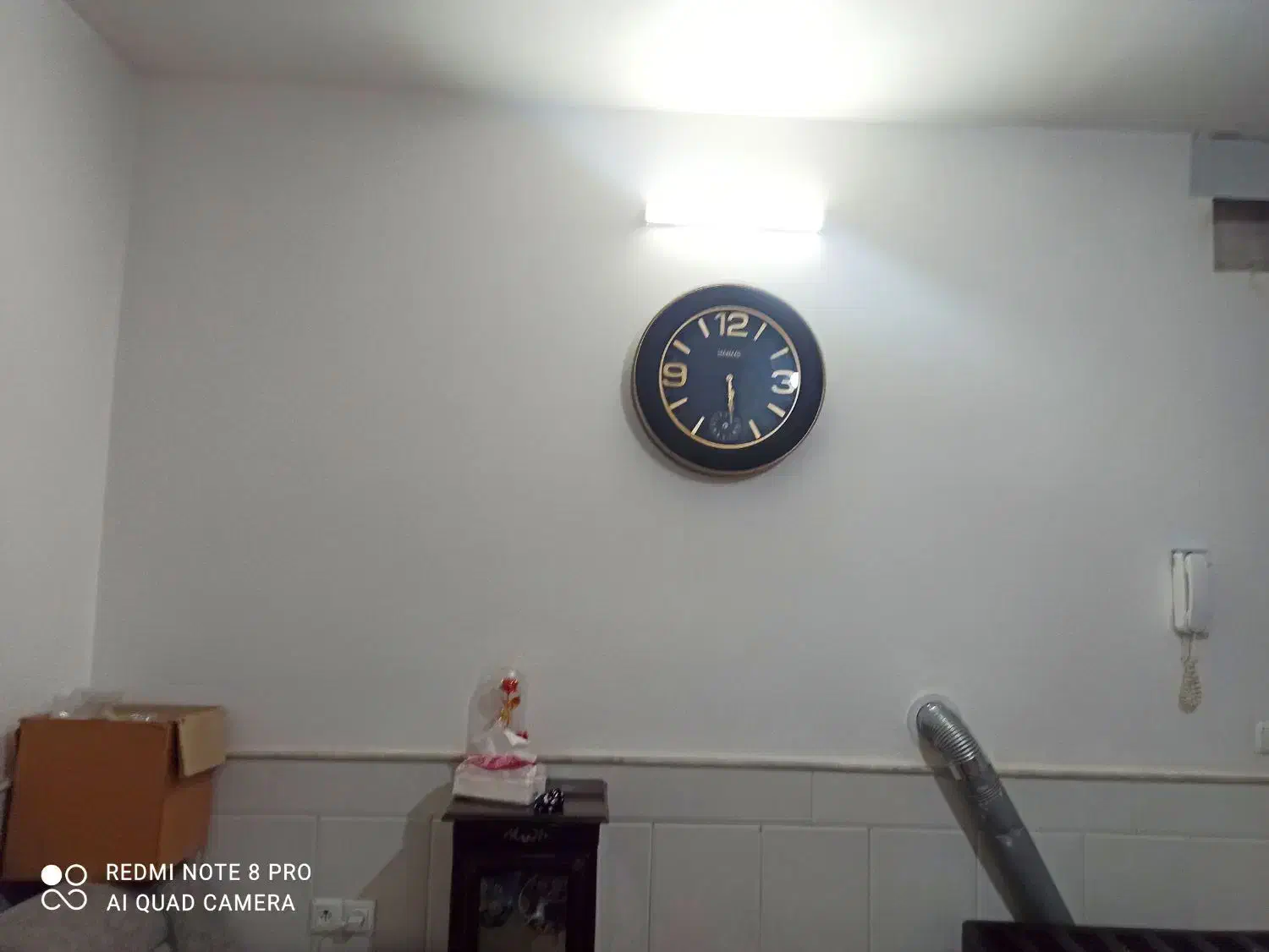 خانه اجاره ای رهن کامل پشت قواره|اجارهٔ خانه و ویلا|قم, قلعه کامکار|دیوار