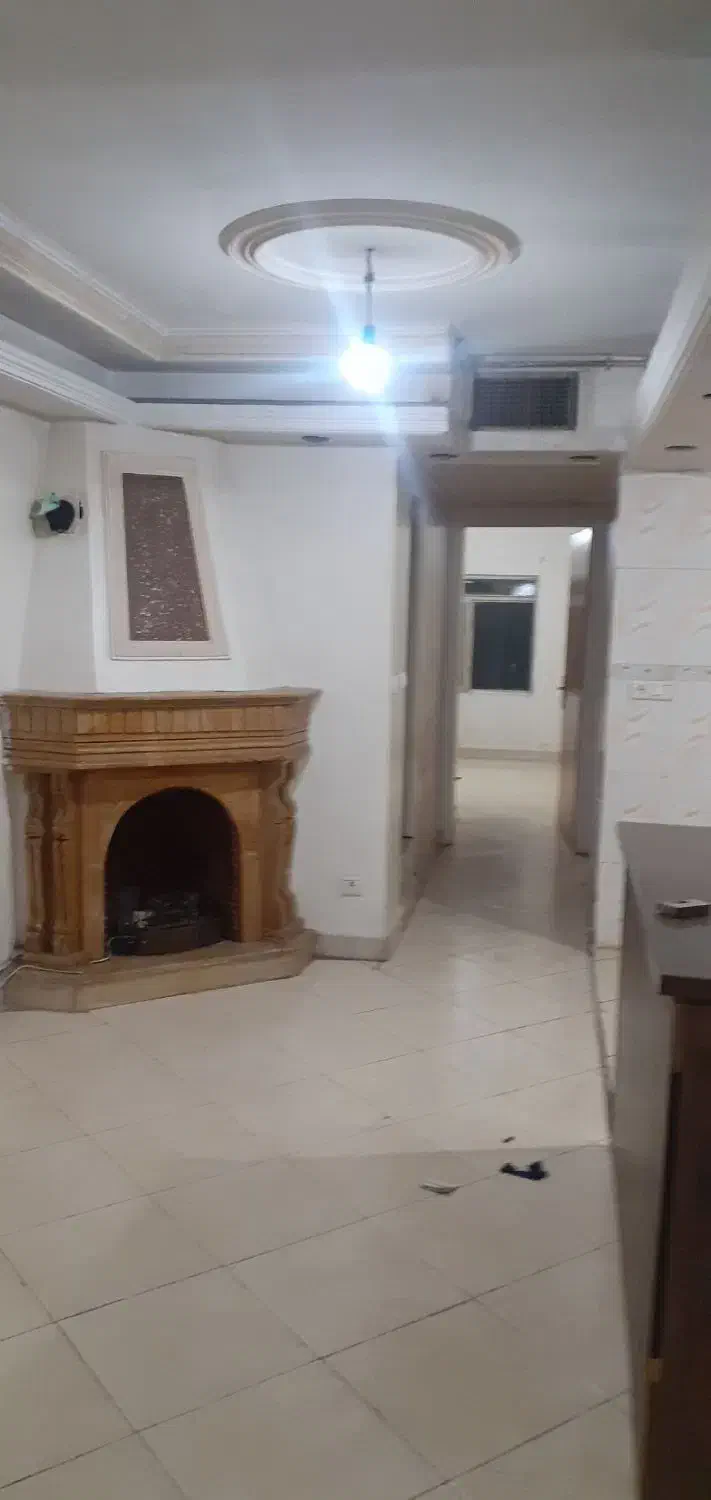 واحد ۷۳ متری ۲ خوابه کیانمهر شهرک مینو|فروش آپارتمان|کرج, ساماندهی|دیوار