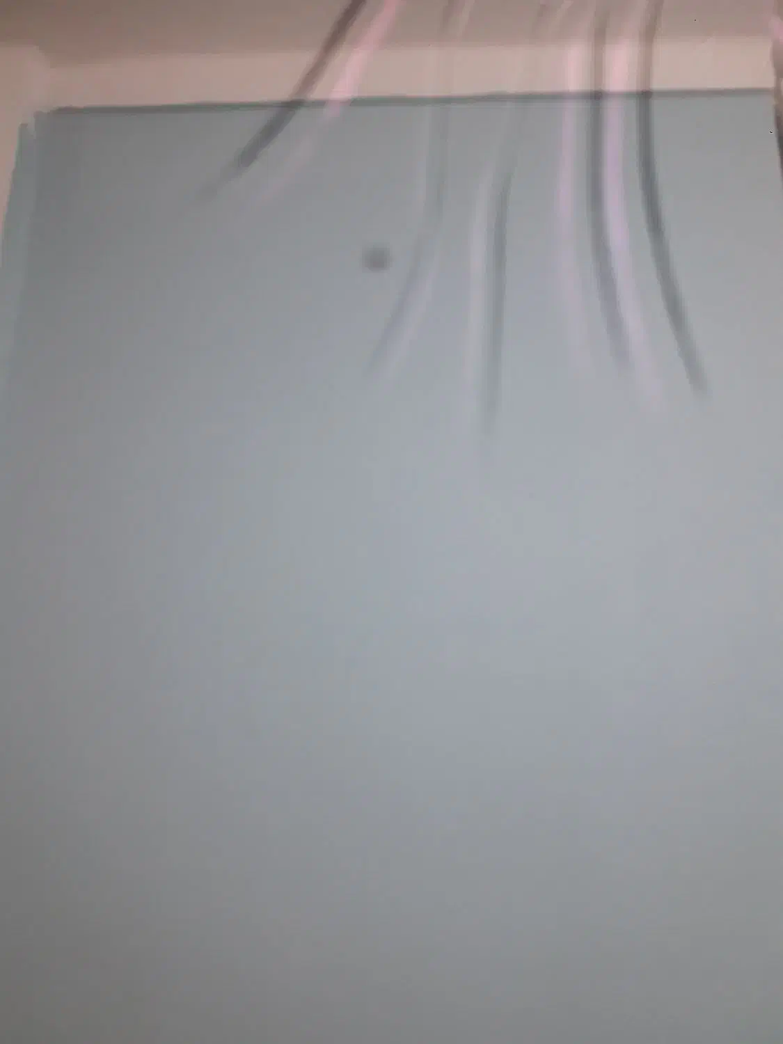 نقاشی ساختمان نقاش|خدمات پیشه و مهارت|شیراز, لاله|دیوار