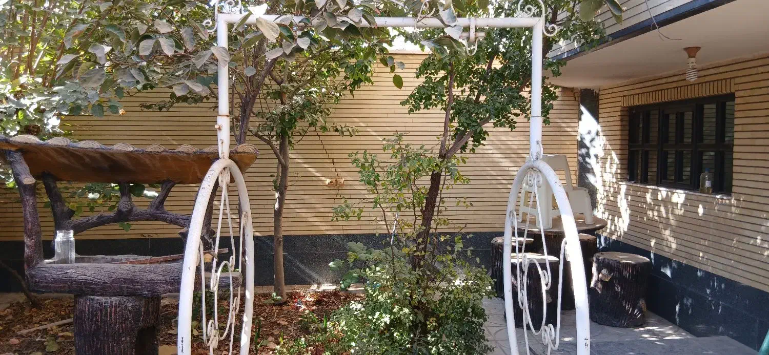 اجاره  خانه|اجارهٔ آپارتمان|اصفهان, کوجان|دیوار