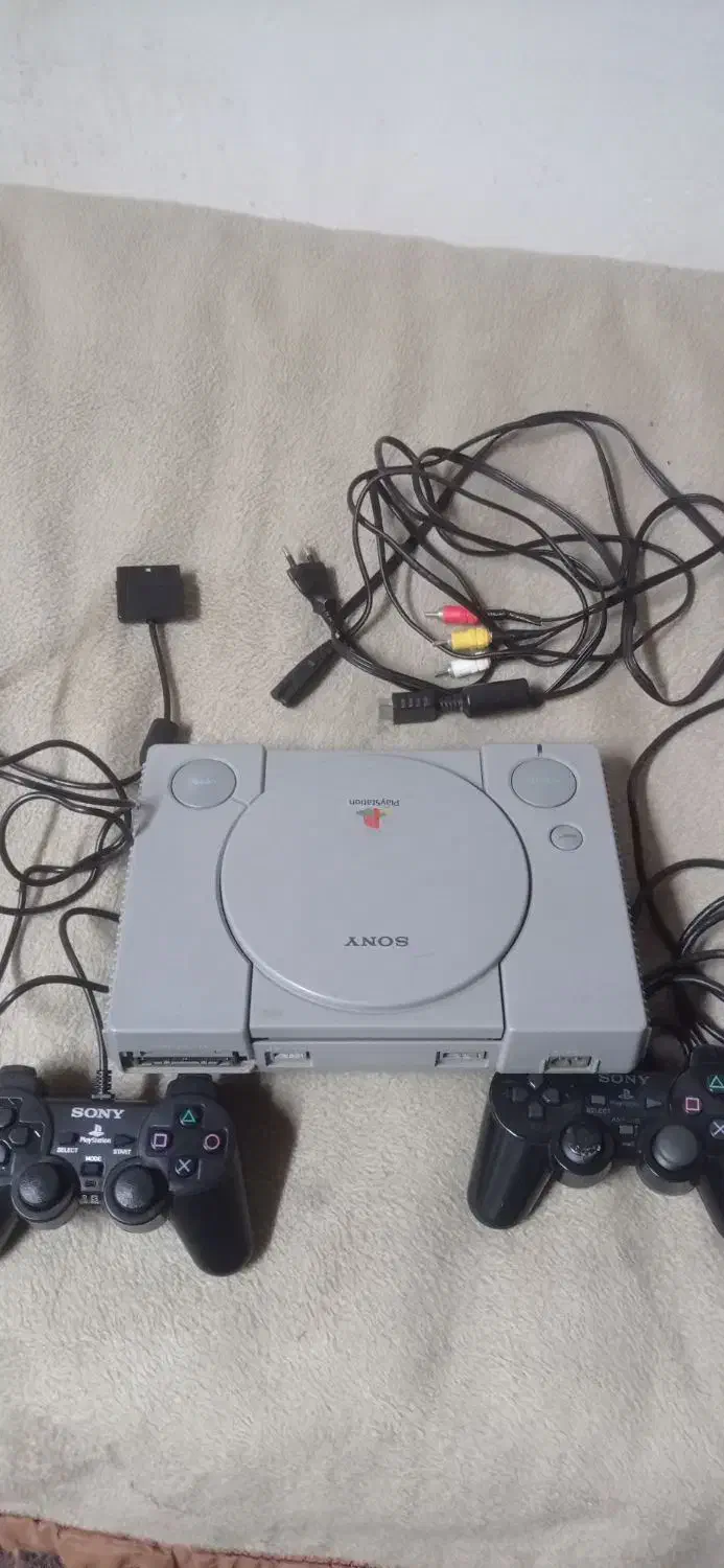 پلی استیشن|کنسول، بازی ویدئویی و آنلاین|سنگر, |دیوار