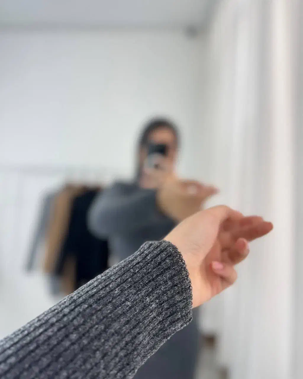 بافت باتو|لباس|برخوار, |دیوار