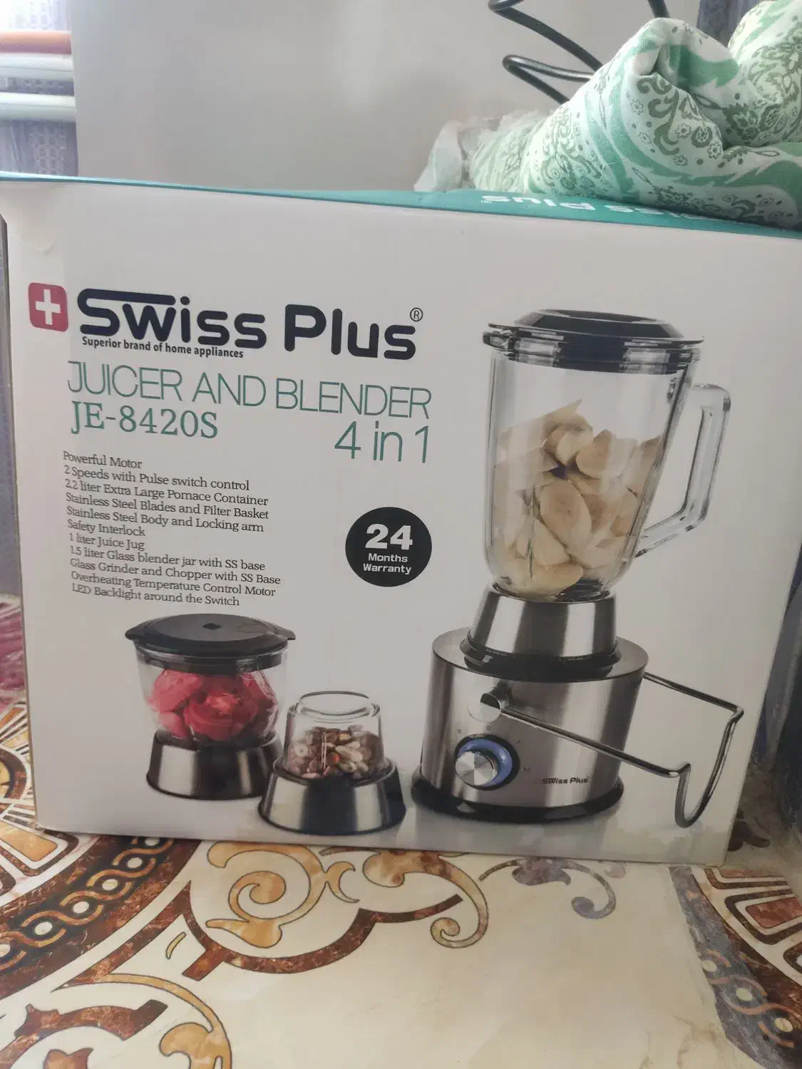 فروشی|سایر لوازم برقی|پیرانشهر, |دیوار