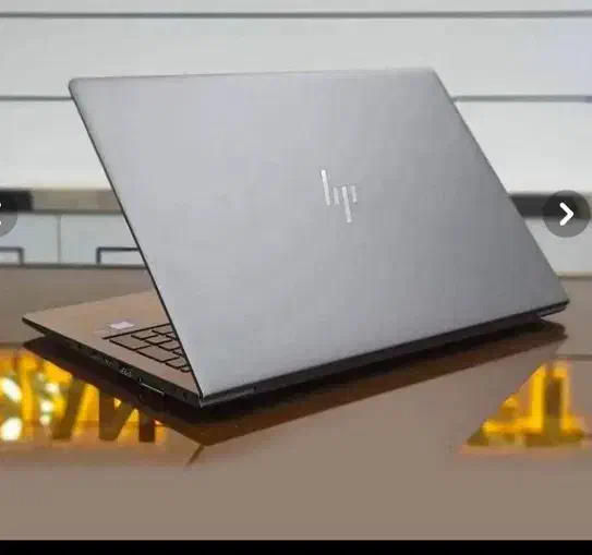 لب تاپ|رایانه همراه|پلدختر, |دیوار