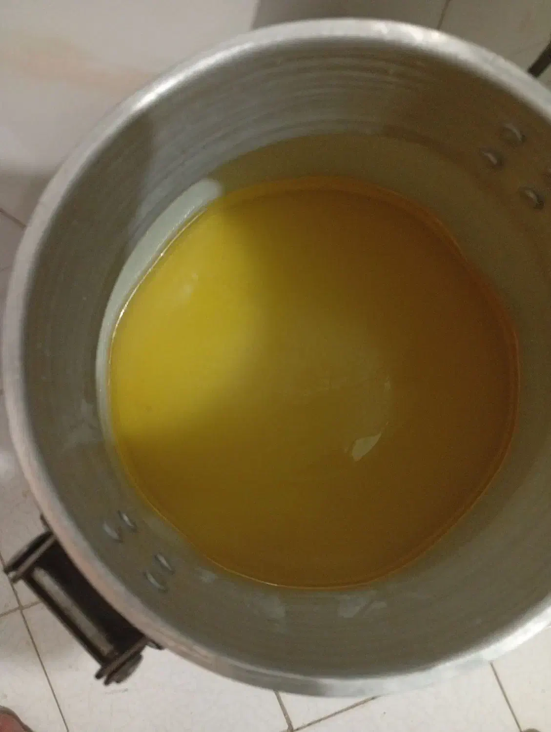 روغن گوسفند|خوردنی و آشامیدنی|انار, |دیوار