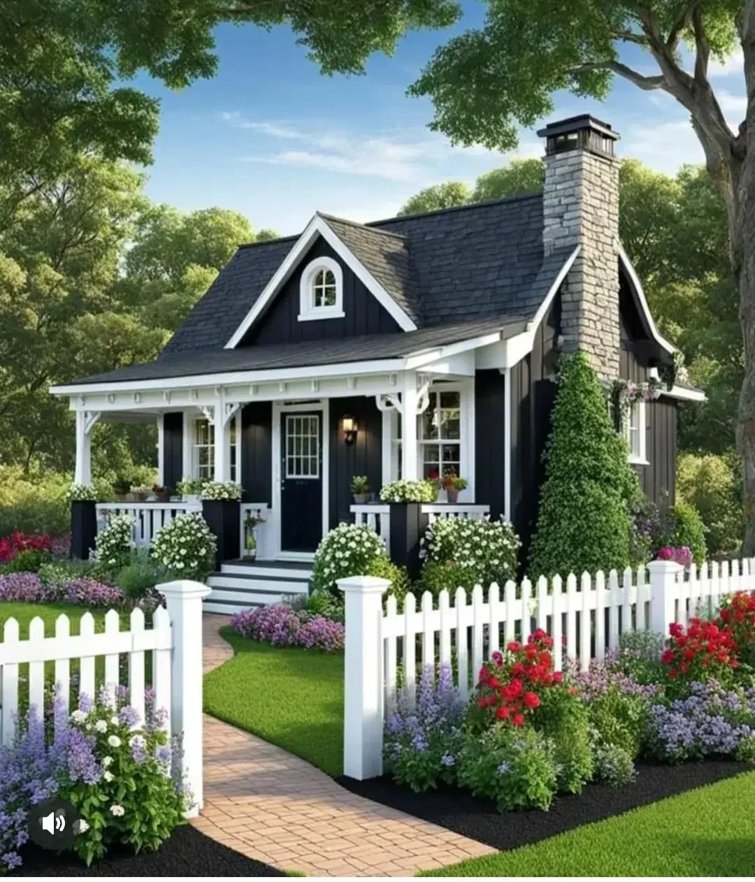 ساخت ویلا LSF|خدمات پیشه و مهارت|رشت, حومه رشت|دیوار