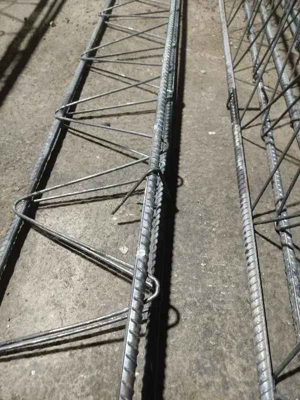 بنا و تیرچه زن و جوشکار|خدمات پیشه و مهارت|چابهار, |دیوار