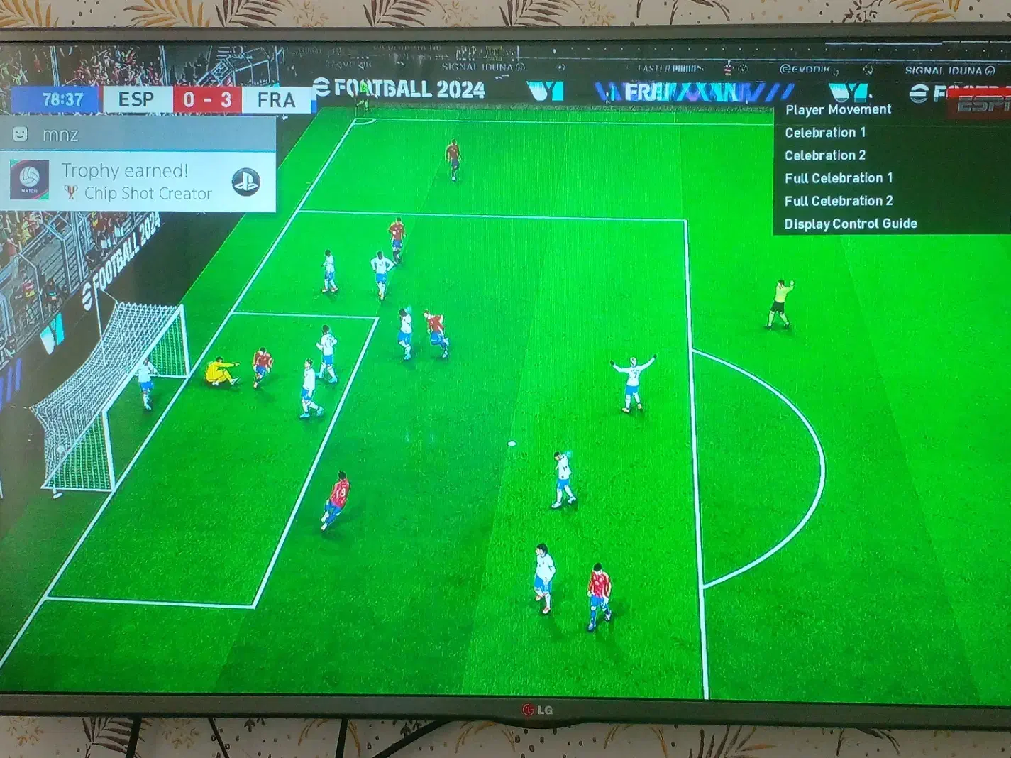 فروش ps4 کپی خور|کنسول، بازی ویدئویی و آنلاین|اردبیل, |دیوار
