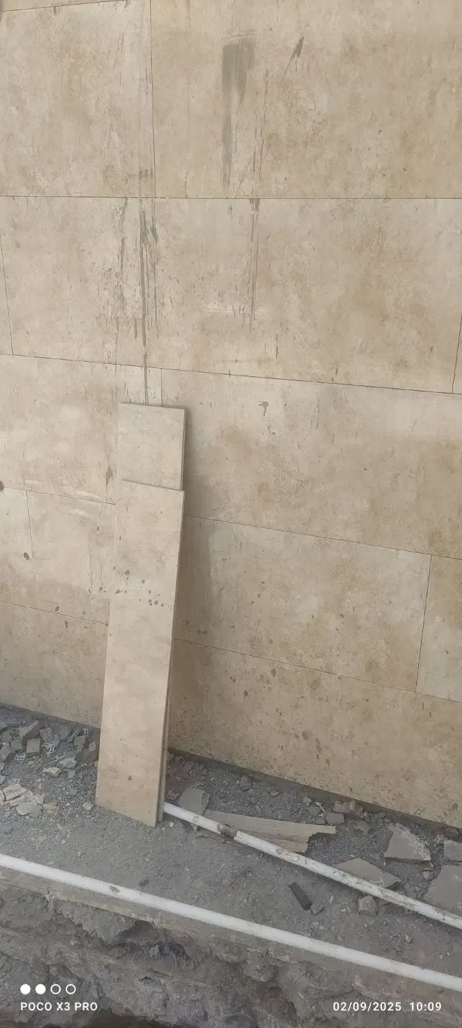 بنایی ساختمان|خدمات پیشه و مهارت|سیرجان, |دیوار