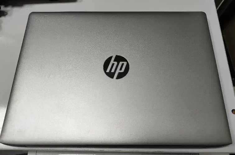 لپتاپ 14 اینچ HP|رایانه همراه|الوند, |دیوار