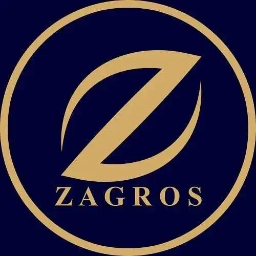 ده میلیون بن زاگرس|کارت هدیه و تخفیف|تهران, سبلان (لشگر)|دیوار