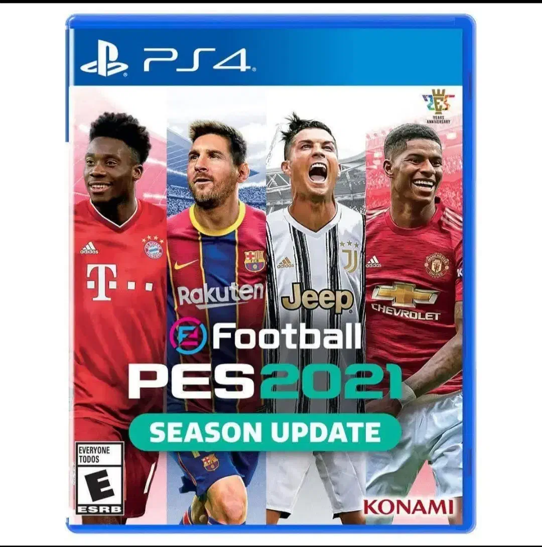 اجاره کنسول ps4|کنسول، بازی ویدئویی و آنلاین|زاهدان, |دیوار