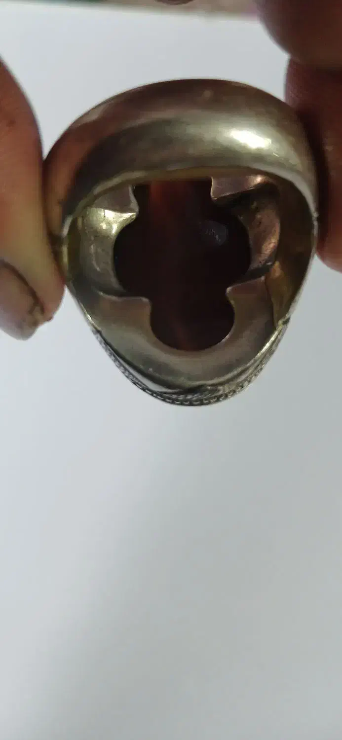 انگشتر|جواهرات|بهارستان, |دیوار