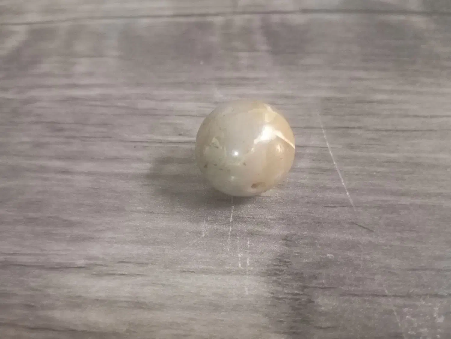 سنگ قیمتی|کلکسیون اشیاء عتیقه|اردبیل, |دیوار