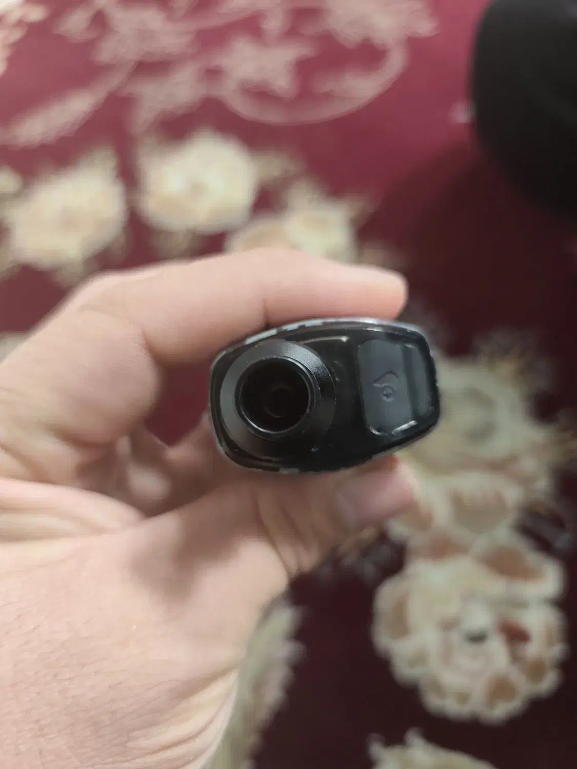 ویپ و پاد GEEK VAPE|زیورآلات و اکسسوری|شیراز, گویم|دیوار