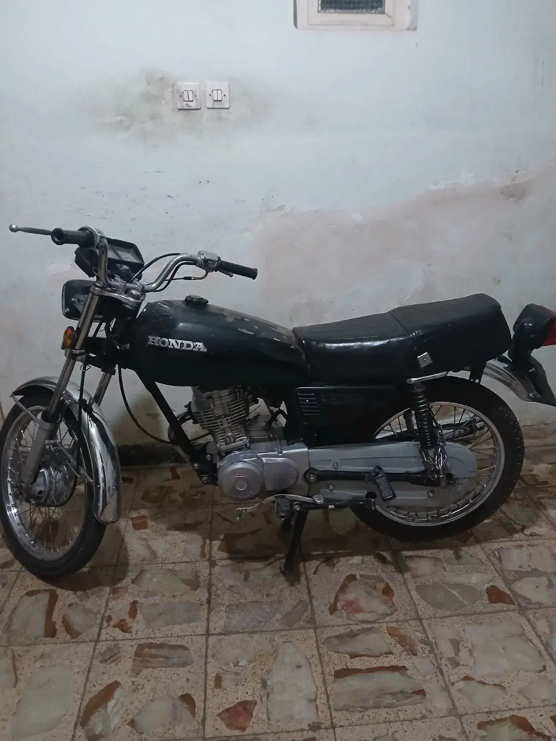 ۴۰۰۰۰۰۰۰|موتورسیکلت|فیروزآباد (فارس), |دیوار