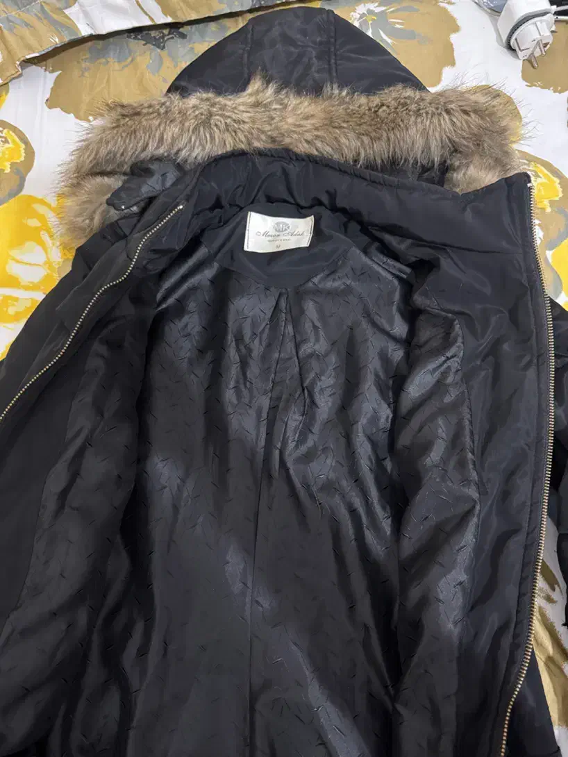 کاپشن زمستانه|لباس|یاسوج, |دیوار