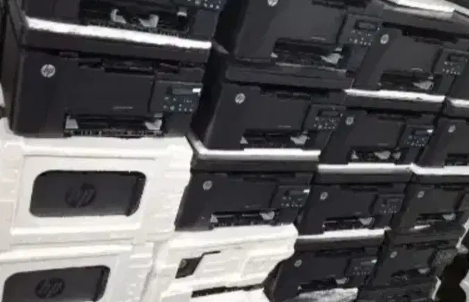 فروش خرید(انواع پرینتر)SAMSUNG(HP(CANONخریدار|پرینتر، اسکنر، کپی، فکس|تهران, جمال‌زاده|دیوار