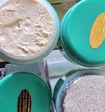 کرم ضد لک سوپر معجزه|آرایشی، بهداشتی، درمانی|شیراز, لشکری|دیوار