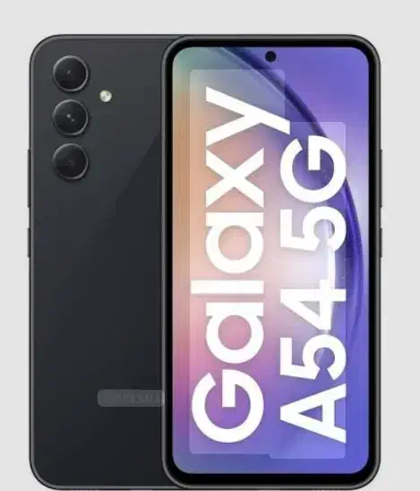 GalaxyA54 5G|موبایل|ارومیه, |دیوار