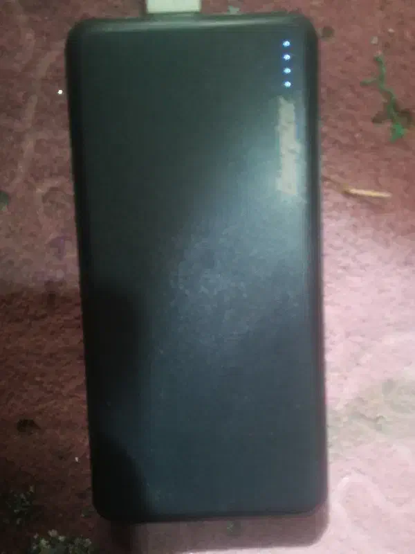 پاوربانک انرجایزر|لوازم جانبی موبایل و تبلت|زرند, |دیوار