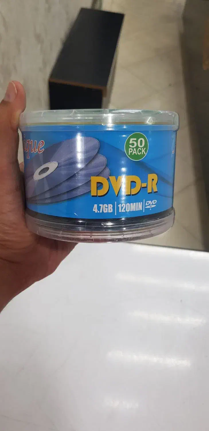 دی وی دی زیر قیمت بازار|قطعات و لوازم جانبی رایانه|دزفول, |دیوار