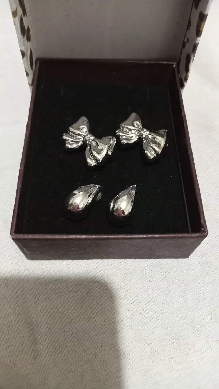 بدلیجات|بدلیجات|رشت, پل تالشان|دیوار