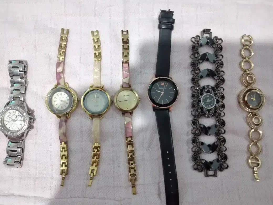 فروش ساعت|ساعت|بومهن, |دیوار