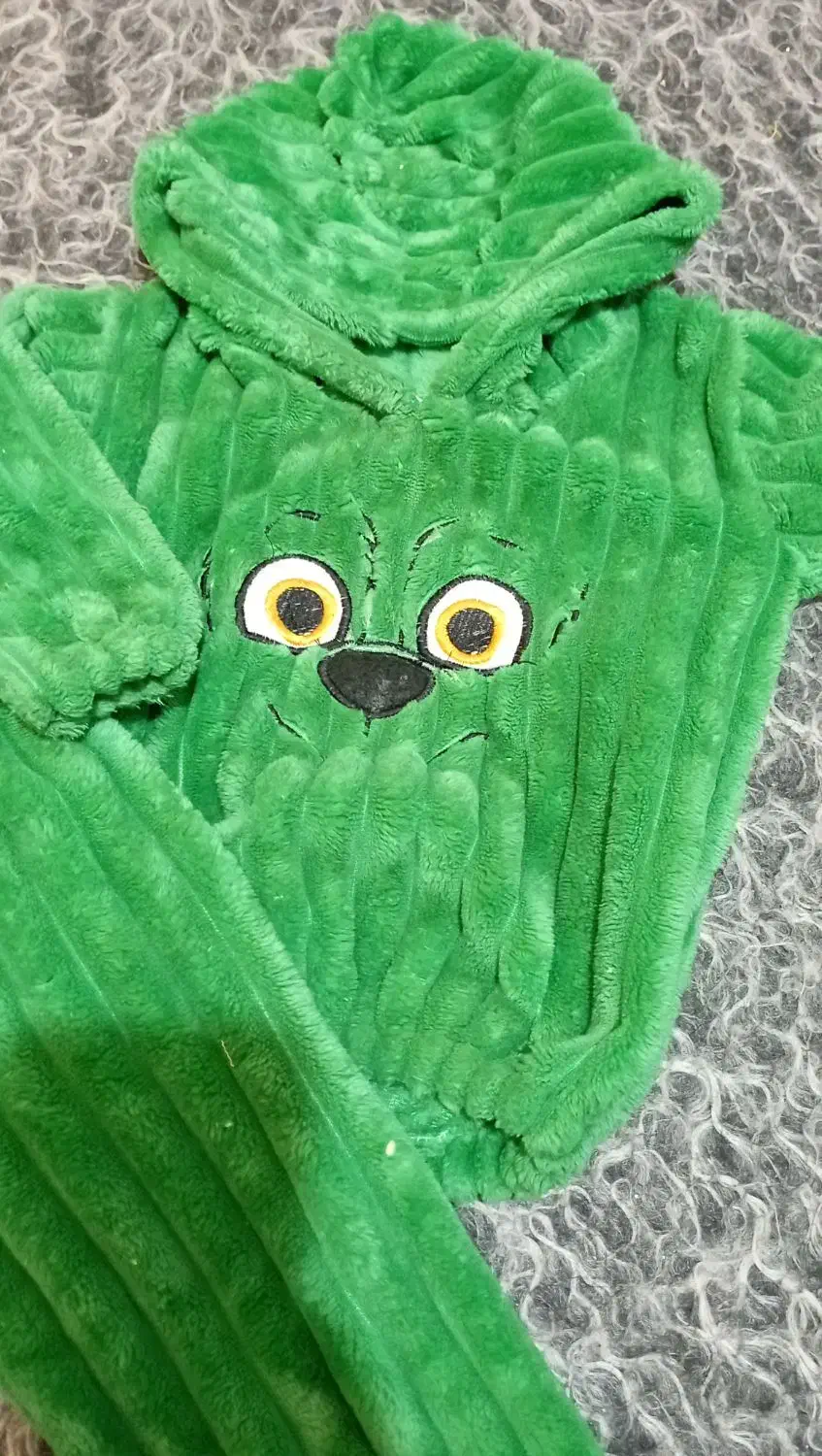 لباس یلدایی|کفش و لباس بچه|مشهد, یوسفیه (شهرک غرب)|دیوار