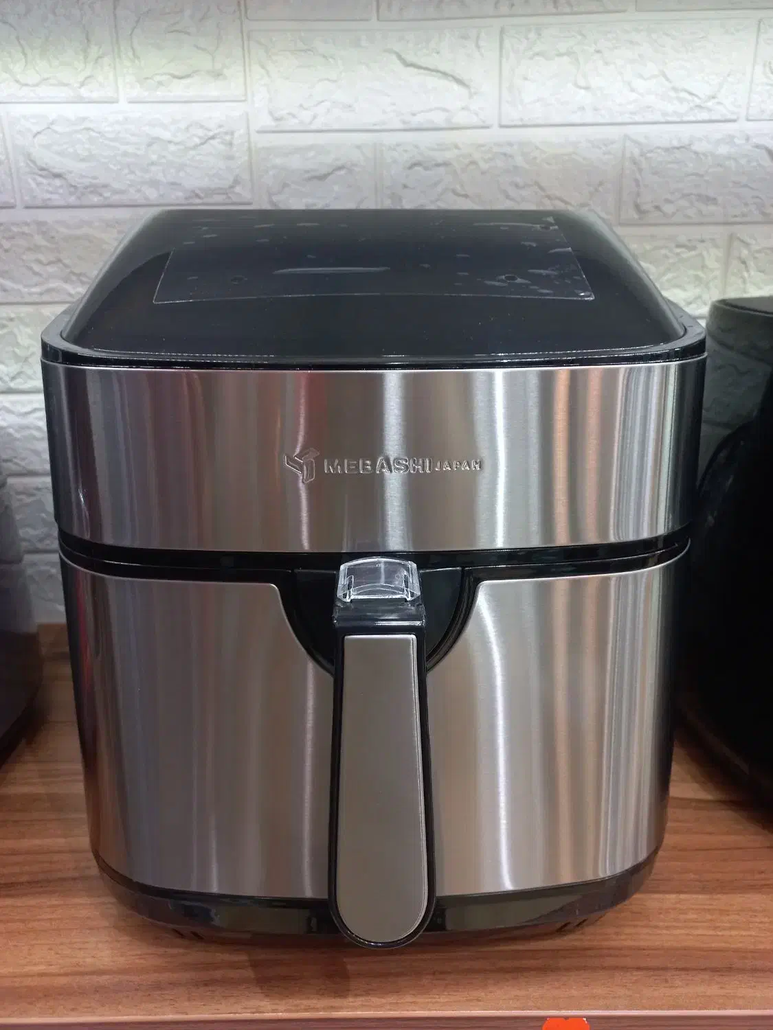 فروش ویژه سرخ کن های بدون روغن فیلیپس|اجاق گاز و لوازم برقی پخت‌وپز|قم, کیوانفر|دیوار