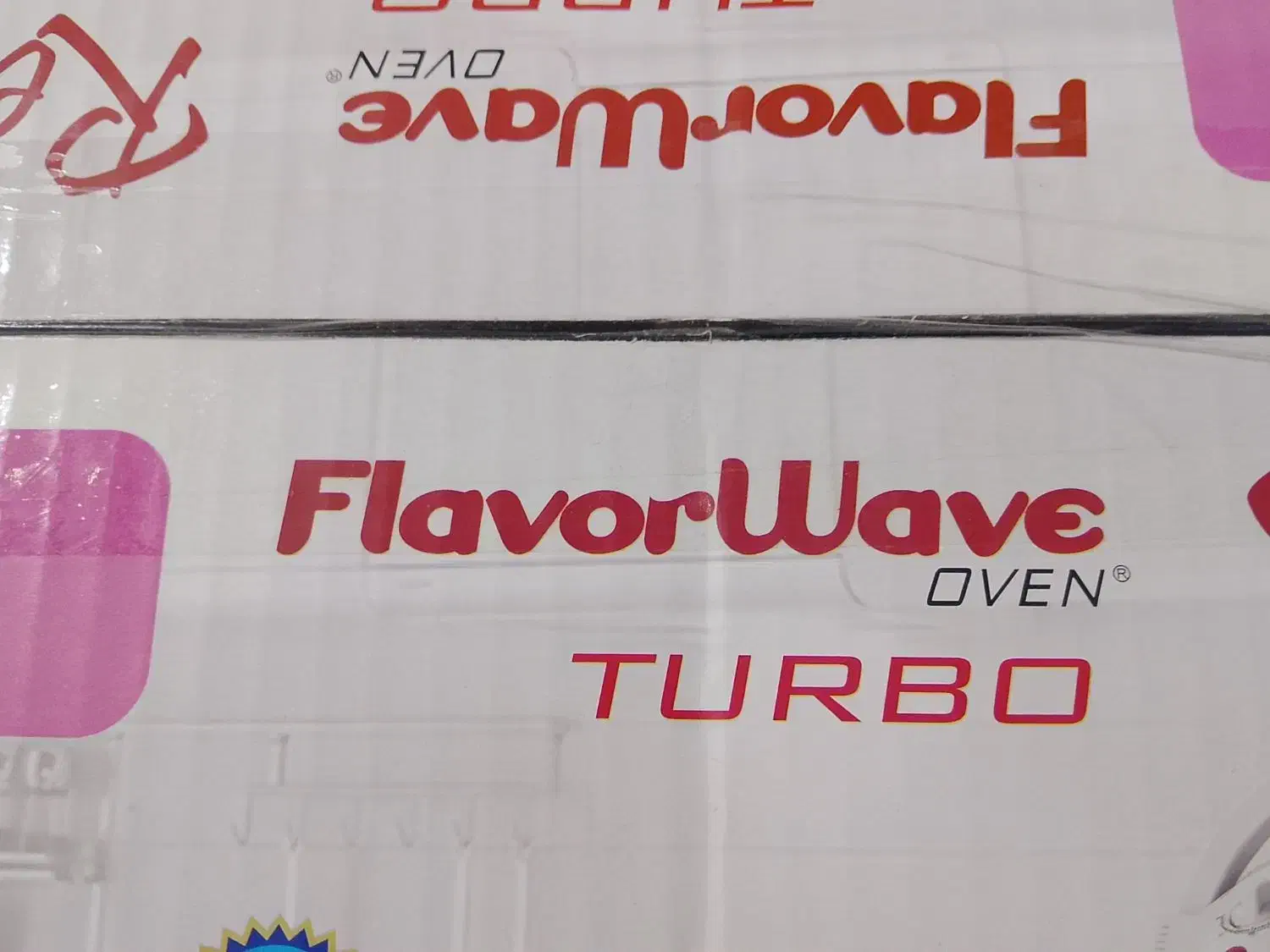 هواپز Dessini|اجاق گاز و لوازم برقی پختوپز|ایوان, |دیوار