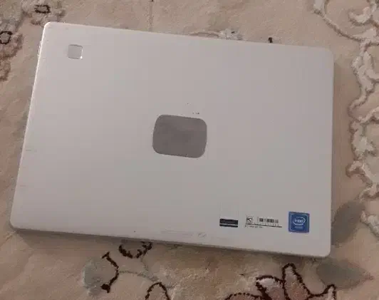 تبلت ویندوزی ژاپن|تبلت|تهران, مشیریه|دیوار