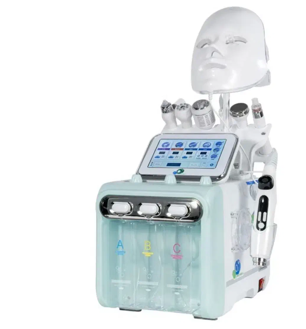 فروش لوازم کلینیک،فیشال،دستگاه آمیا،هیدرودرمی|پزشکی|کرج, گوهردشت|دیوار