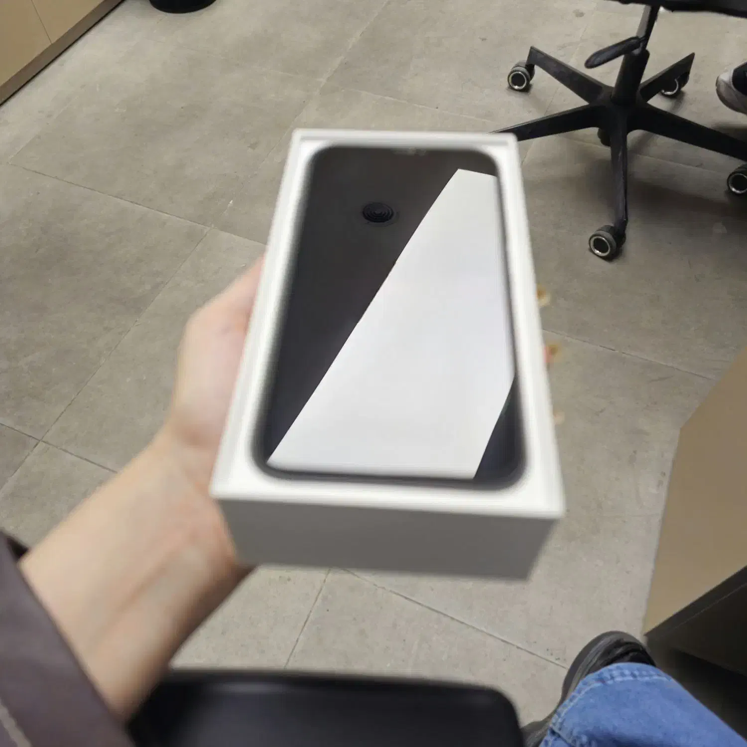 آیفون 11 128گیگ|موبایل|تهران, امانیه|دیوار