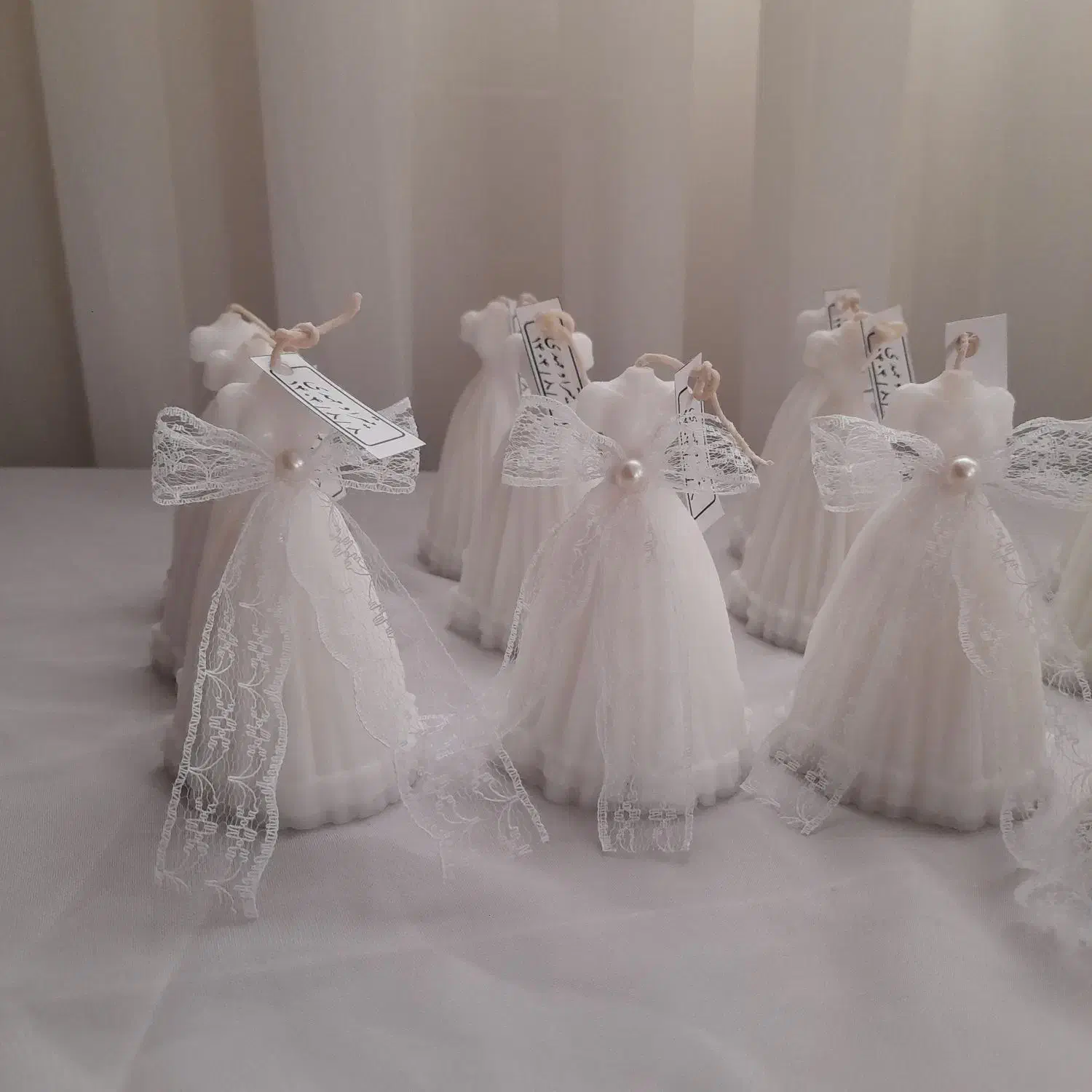 شمع|صنایع دستی و سایر لوازم تزئینی|هشتگرد, مدرس|دیوار