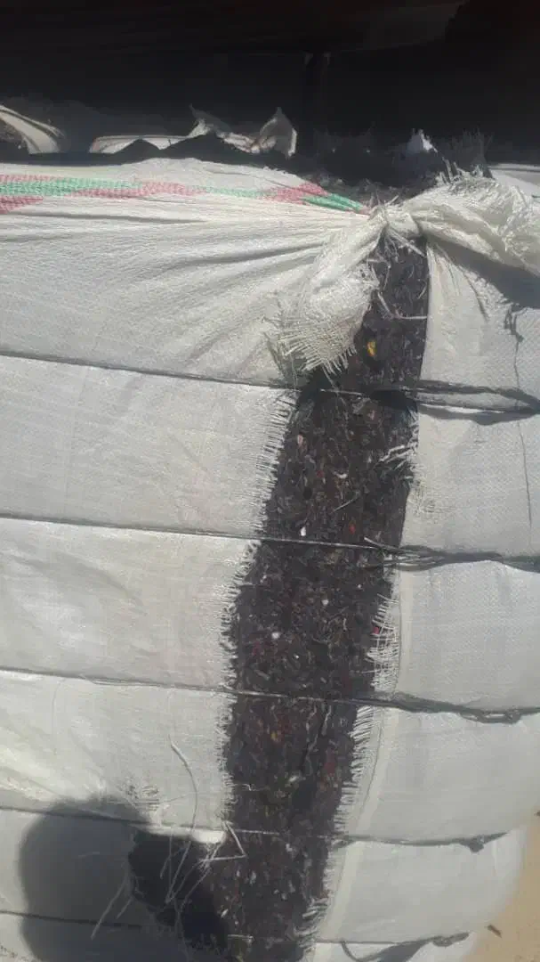 کرک دوبار هلاجی|رختخواب، بالش، پتو|پاکدشت, پاکدشت (مامازند)|دیوار