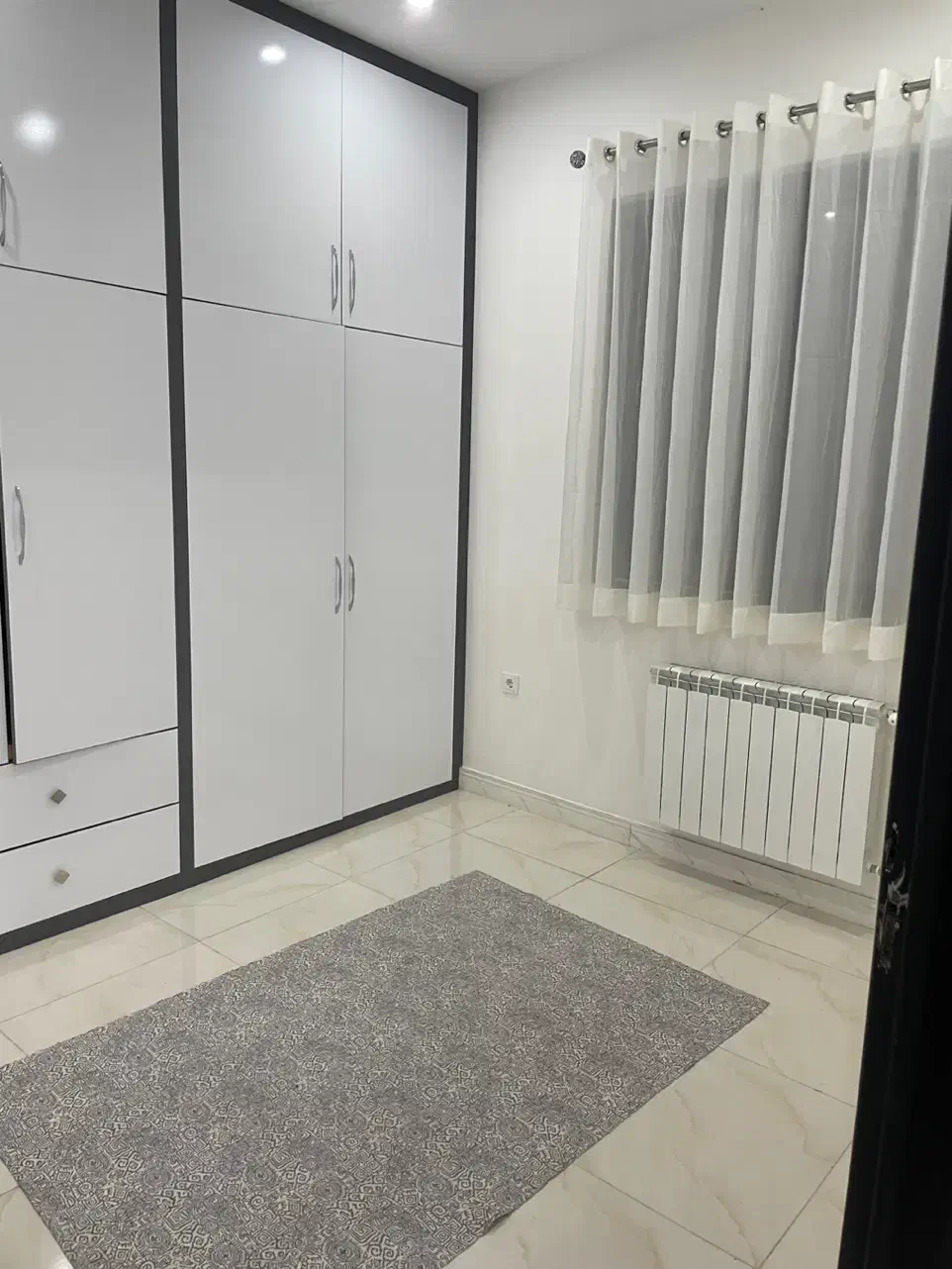 اجاره ویلا شفت|اجارهٔ کوتاه‌مدت ویلا و باغ|رشت, یخسازی|دیوار