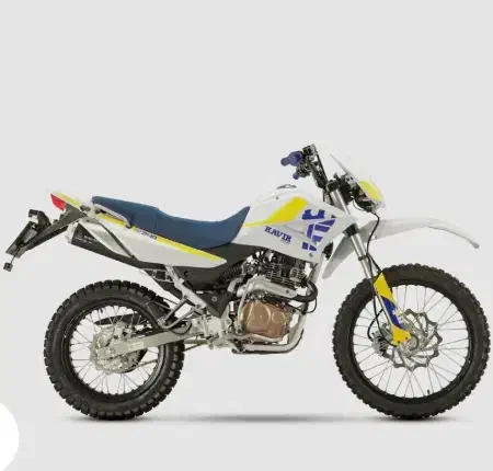 کویر t2|موتورسیکلت|ارومیه, |دیوار