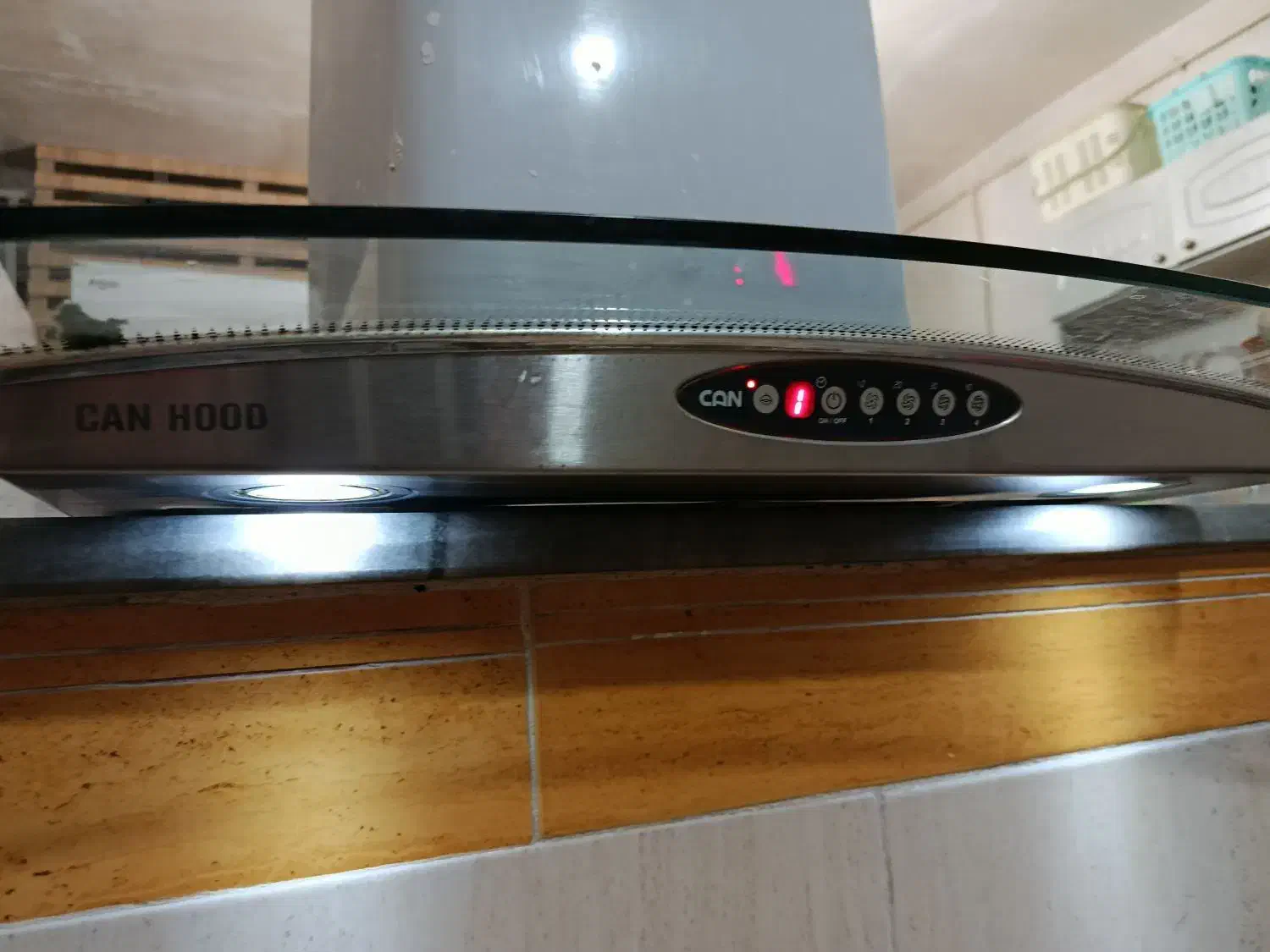 هود صفر|هود|جوانرود, |دیوار