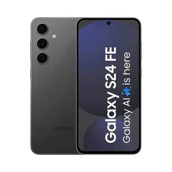 سامسونگ s24Fe|موبایل|کرمان, |دیوار