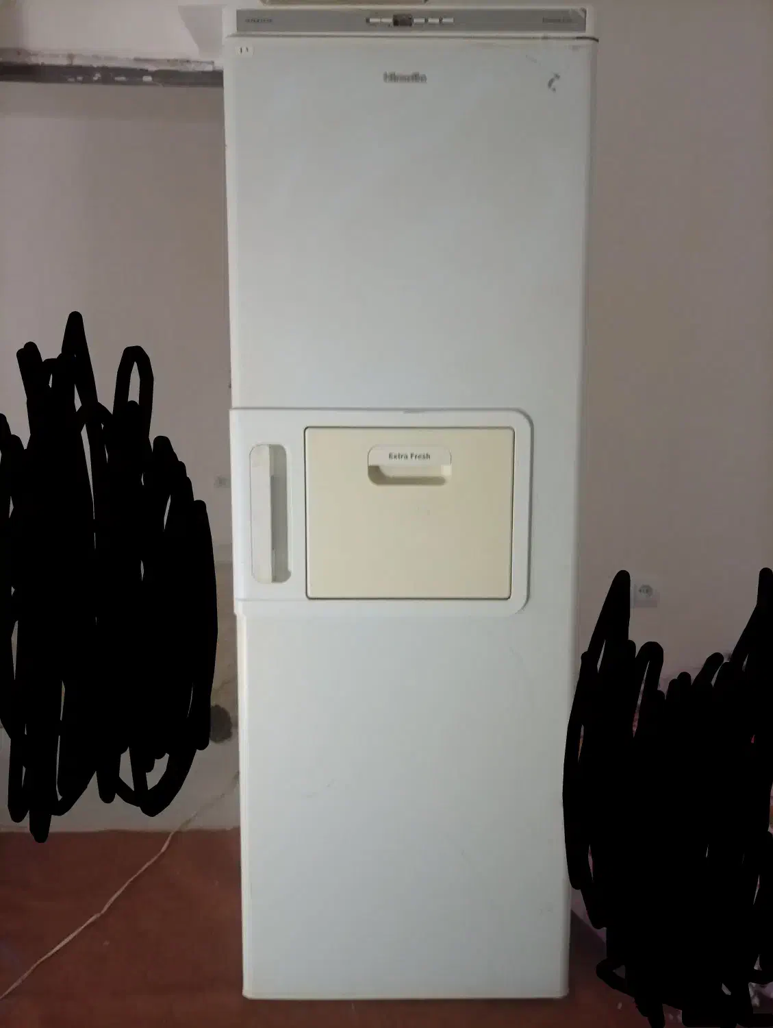 یخچال تک|یخچال و فریزر|زابل, |دیوار