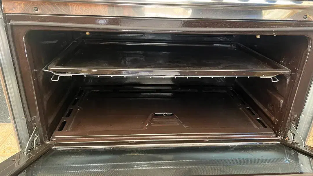 گازفر|اجاق گاز و لوازم برقی پختوپز|بوکان, |دیوار