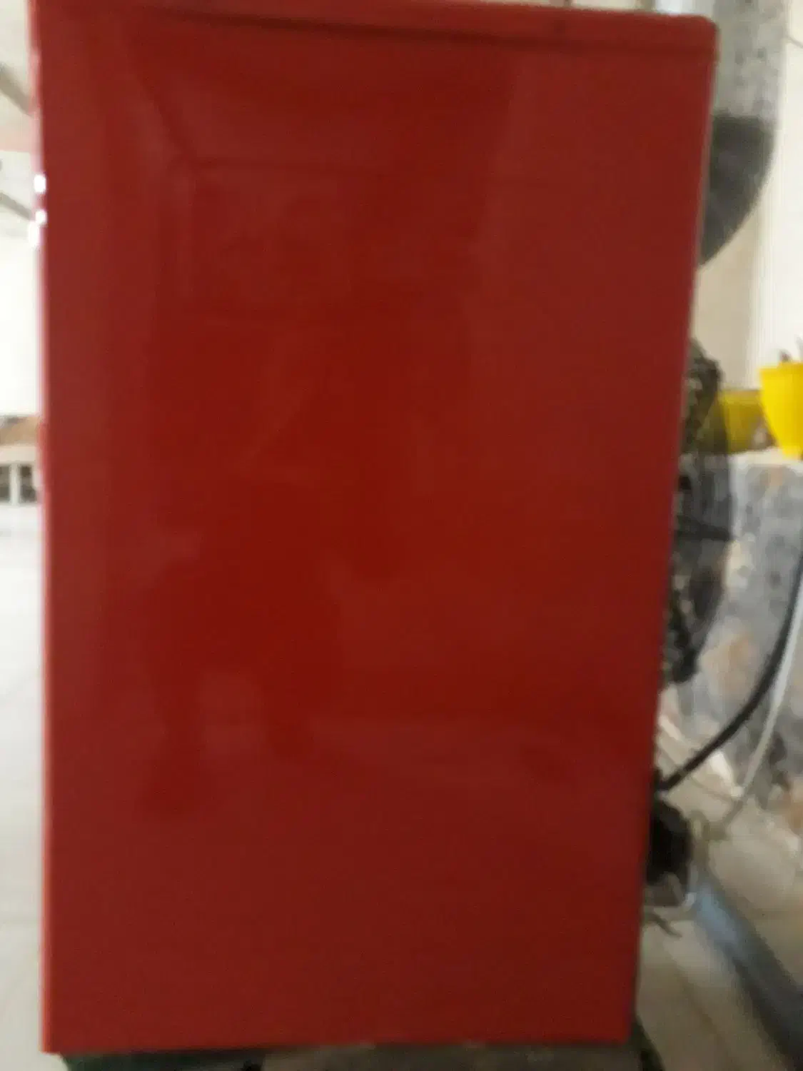 هیتر گازی ۴۵۰۰۰ RG|بخاری، هیتر، شومینه|فریمان, |دیوار