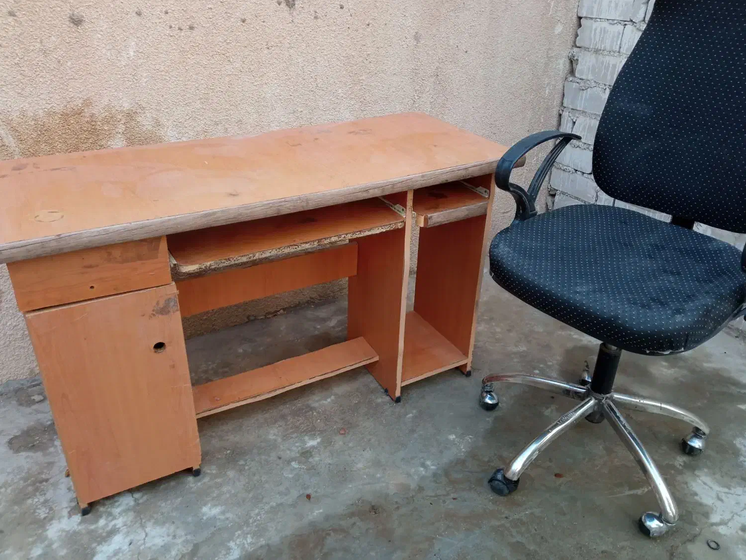 لوازم خانگی.|سایر لوازم برقی|ایرانشهر, |دیوار