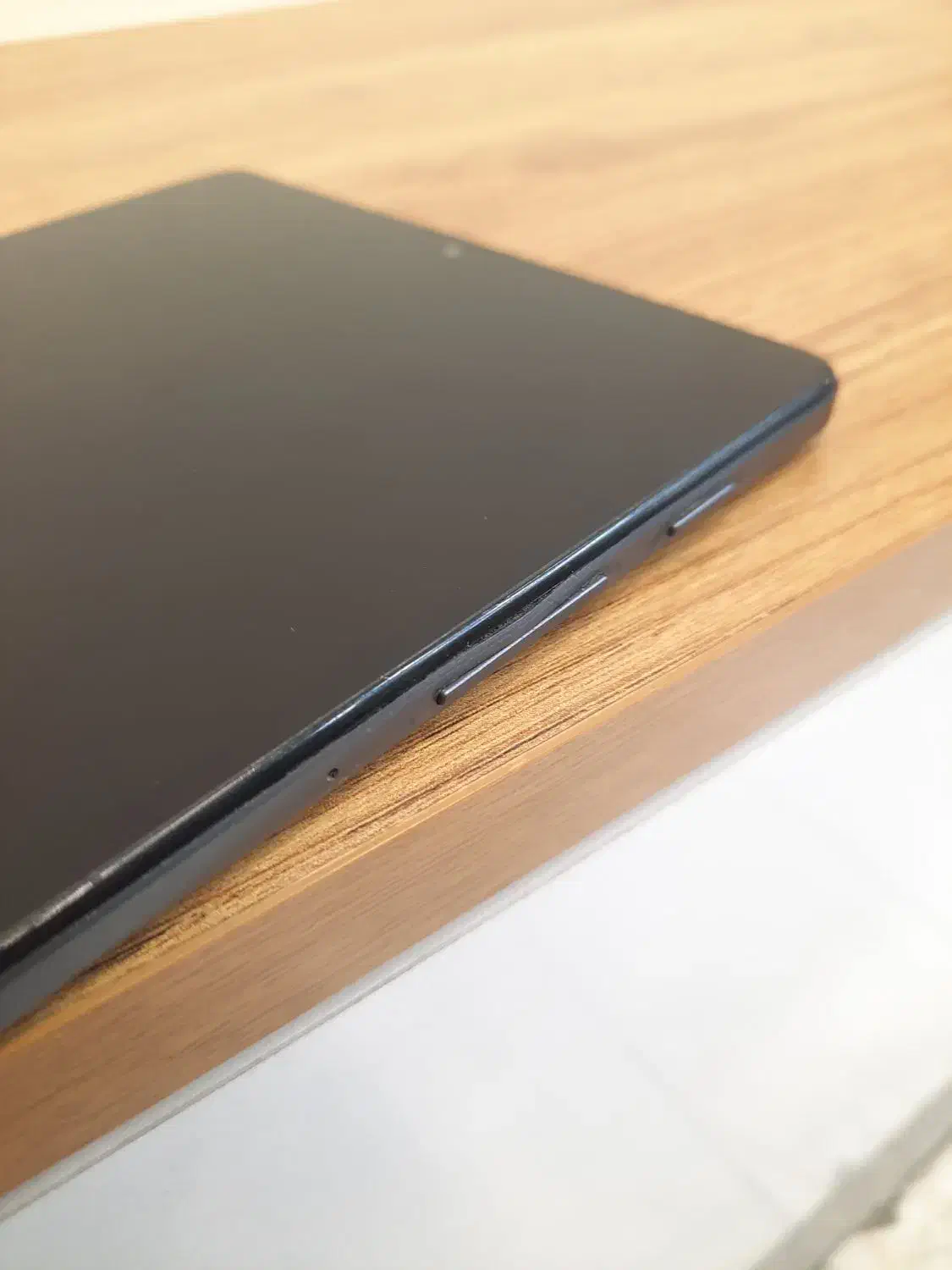 تبلت Galaxy Tab A7 lite حافظه ۳۲ گیگ|تبلت|اصفهان, برازنده|دیوار
