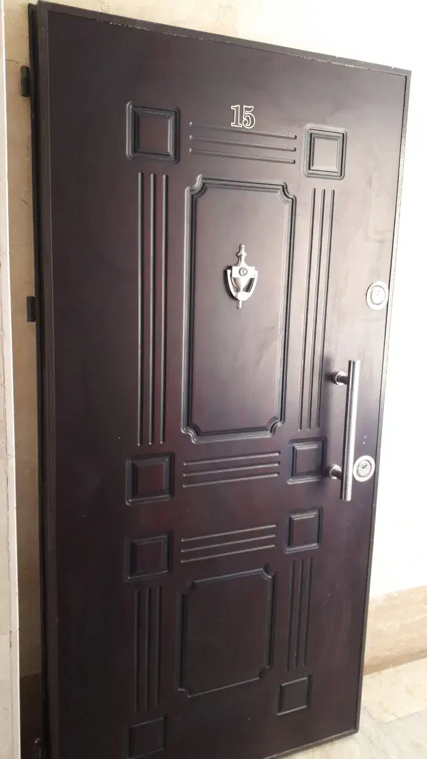 درحدنو|مصالح و تجهیزات ساختمان|تهران, شهرک صدرا|دیوار