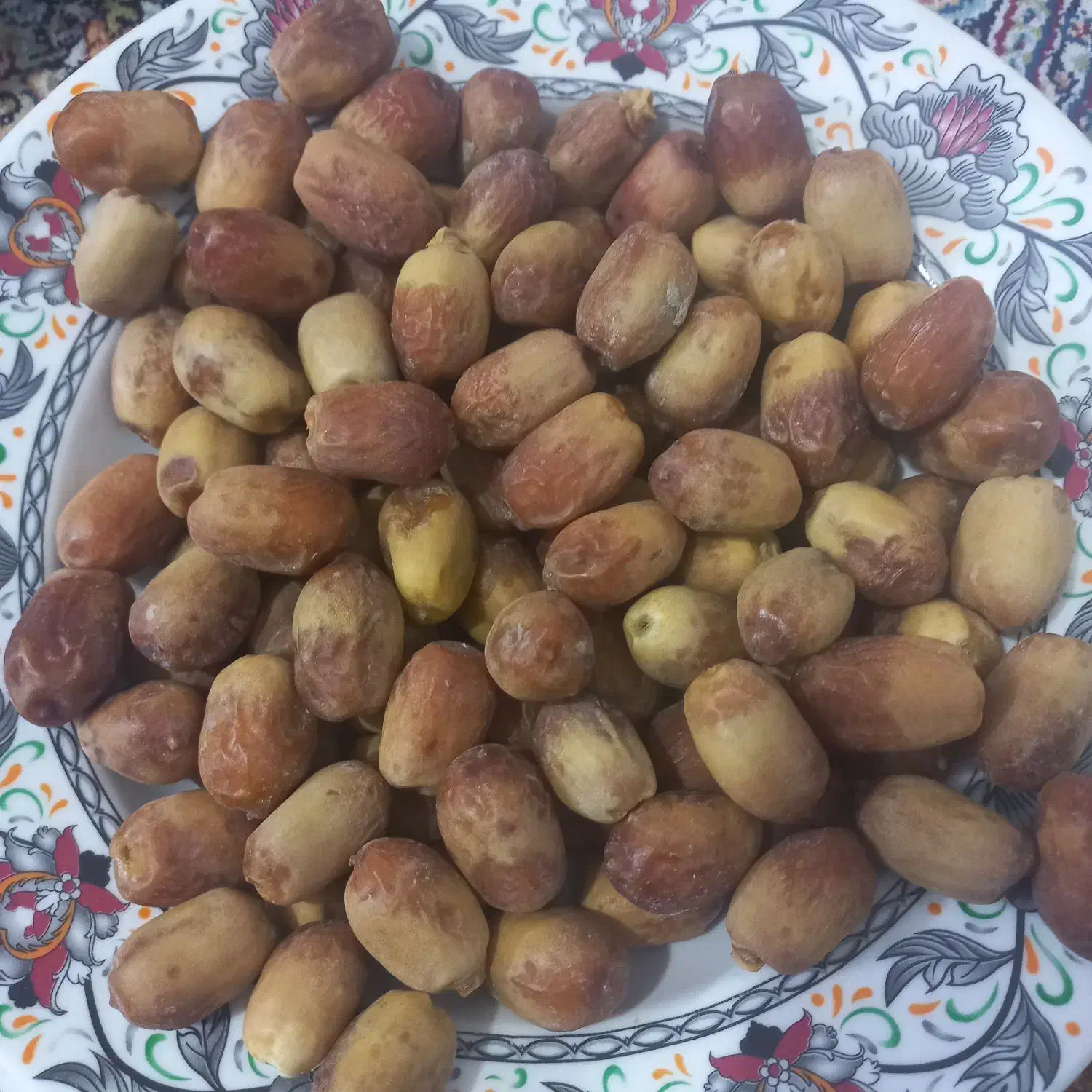 قصب تازه ونرم|خوردنی و آشامیدنی|شیراز, جوادیه|دیوار