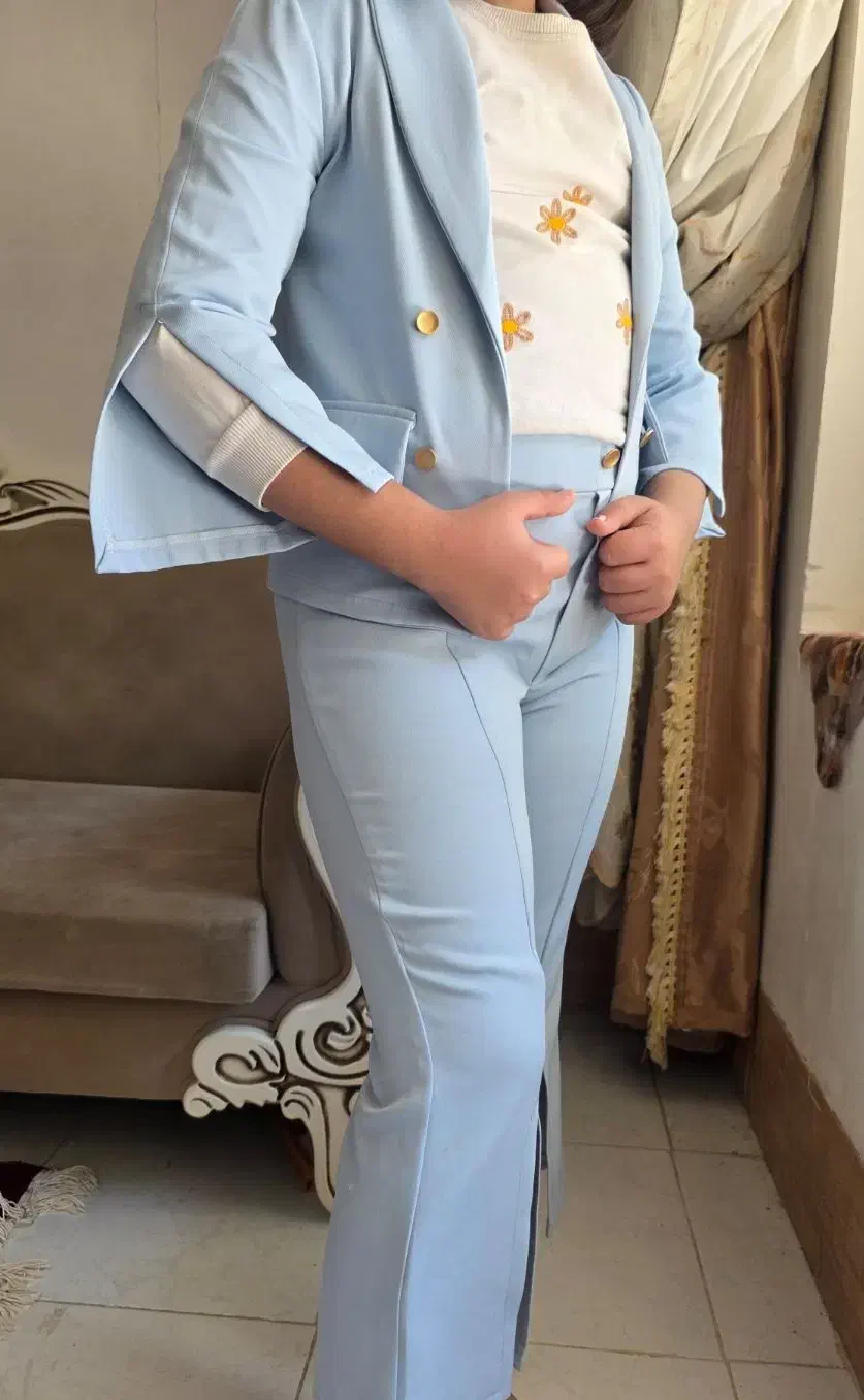 کت و شلوار  و لباس مجلسی|لباس|گلپایگان, |دیوار