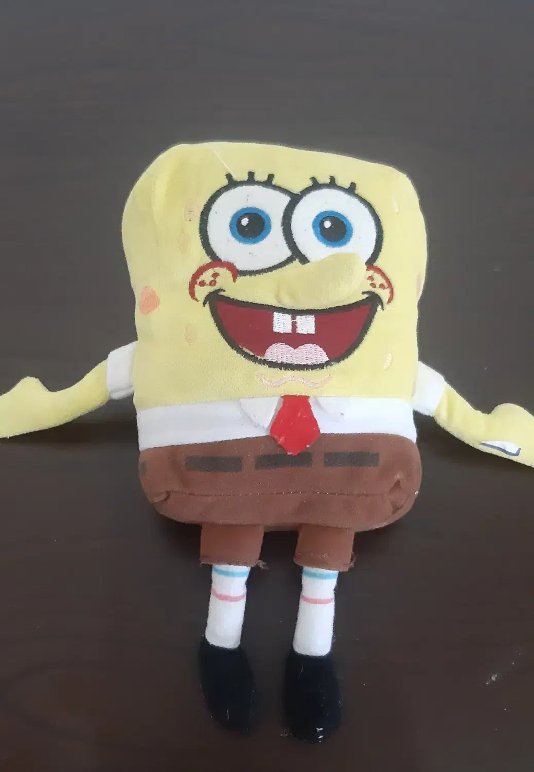 اسباب بازی های جذاب|اسباب‌بازی بچه|قم, بنیاد|دیوار