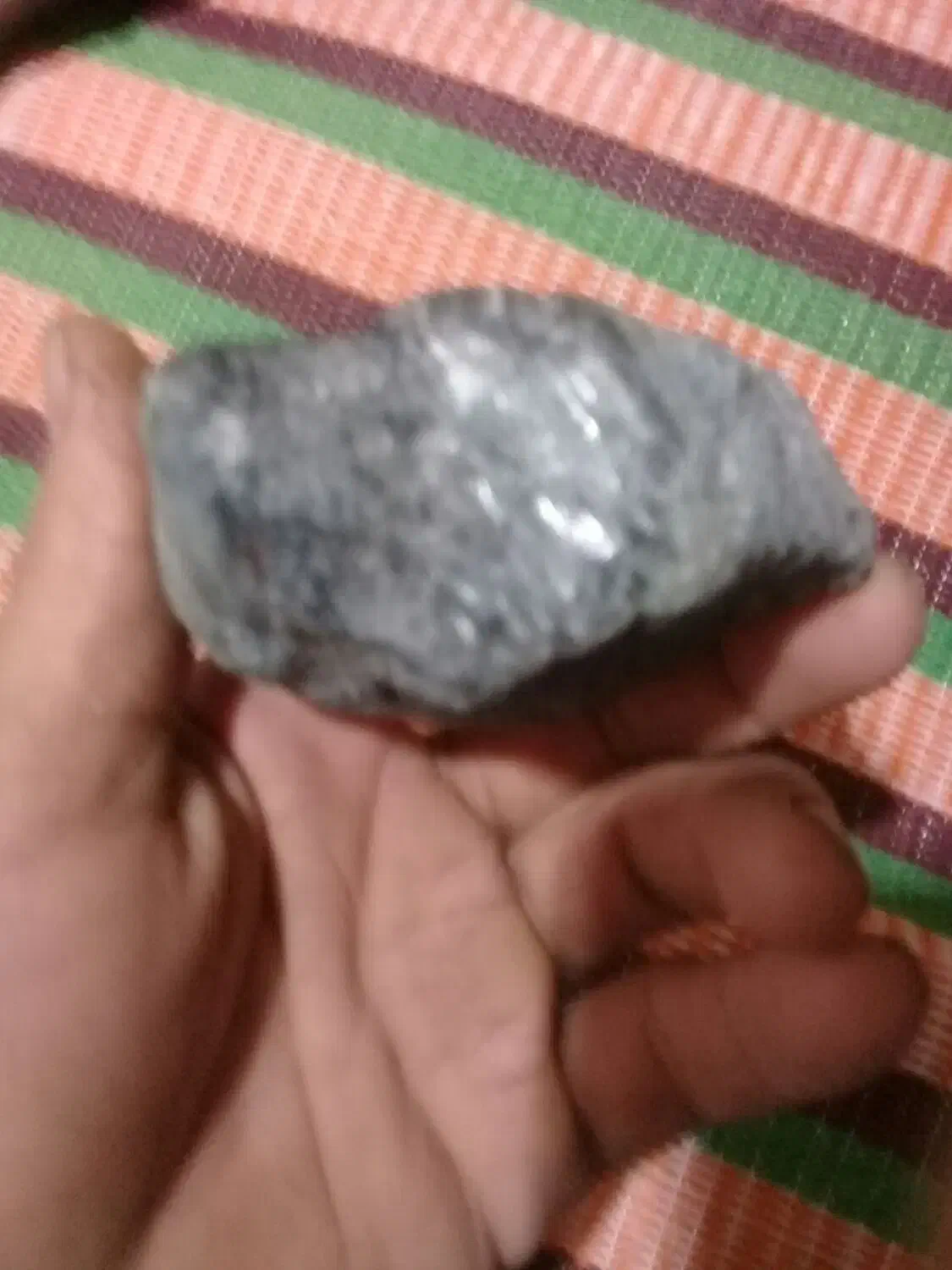 فلزوسنگ ماه ومریخ|جواهرات|تربت‌حیدریه, ابوذر|دیوار